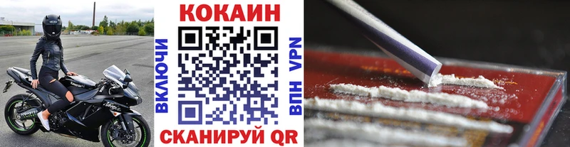купить   Строитель  COCAIN 97% 