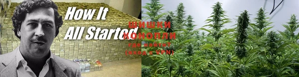 гашишное масло Липки