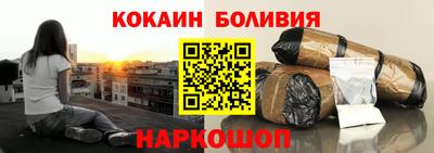МДПВ Гусев