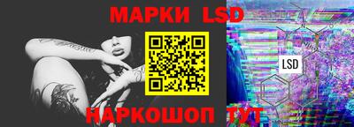 МДПВ Гусев