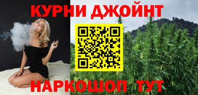 МДПВ Гусев