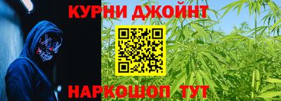 МДПВ Гусев