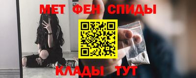 МДПВ Гусев