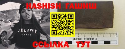 МДПВ Гусев