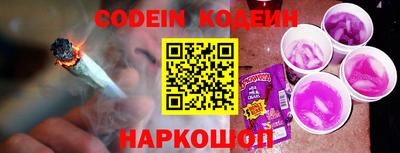 МДПВ Гусев