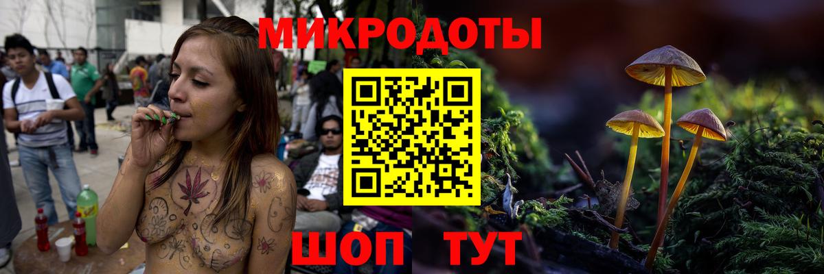 Галлюциногенные грибы Psilocybe Строитель